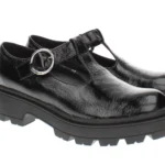 Женски чевли