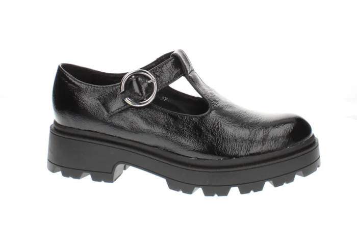 Женски чевли - Image 2