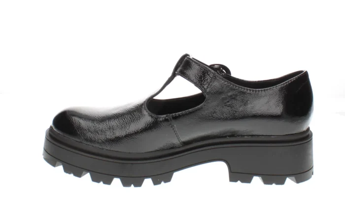 Женски чевли - Image 3