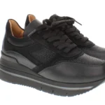 Женски патики