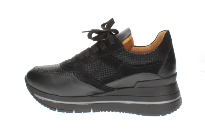 Женски патики - Image 3