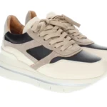 Женски патики