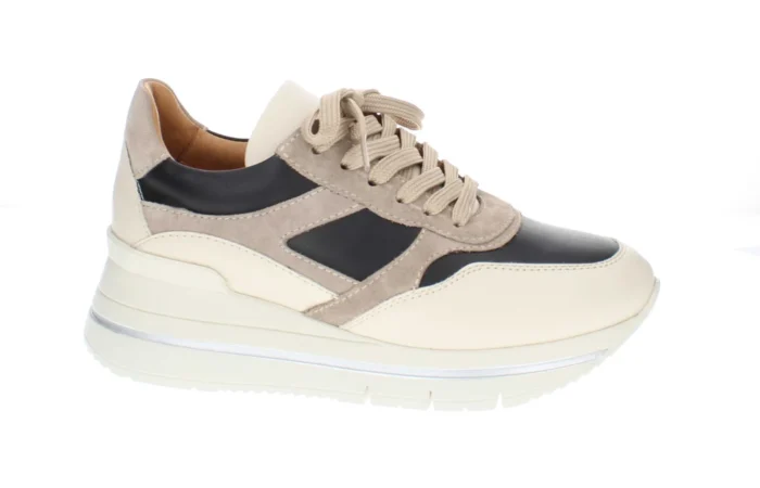 Женски патики - Image 2