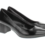 Женски чевли