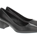 Женски чевли