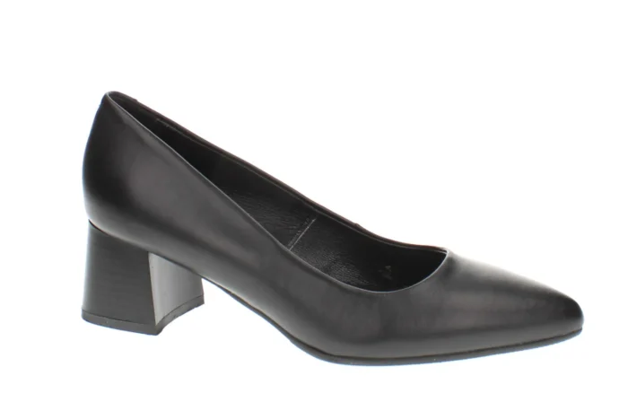 Женски чевли - Image 2