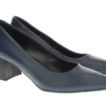 Женски чевли