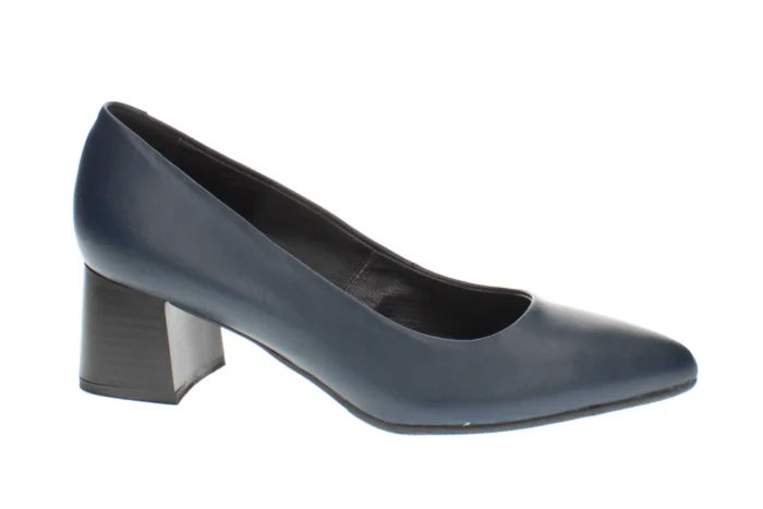 Женски чевли - Image 2