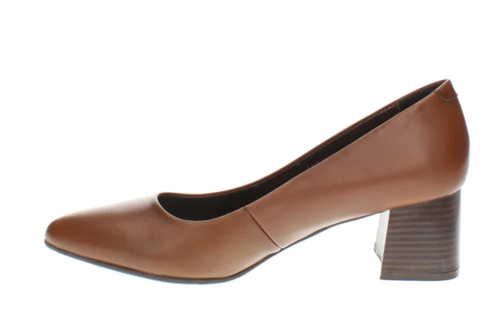 Женски чевли - Image 3