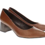 Женски чевли