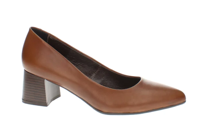 Женски чевли - Image 2