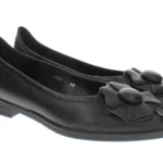 Женски чевли