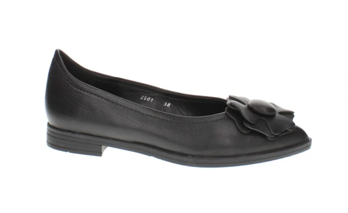 Женски чевли - Image 3