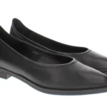 Женски чевли