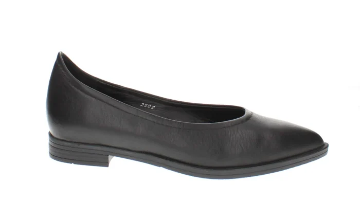 Женски чевли - Image 2