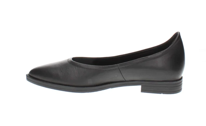 Женски чевли - Image 3