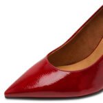 Женски чевли - Image 4