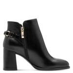 Кратки чизми - Image 3