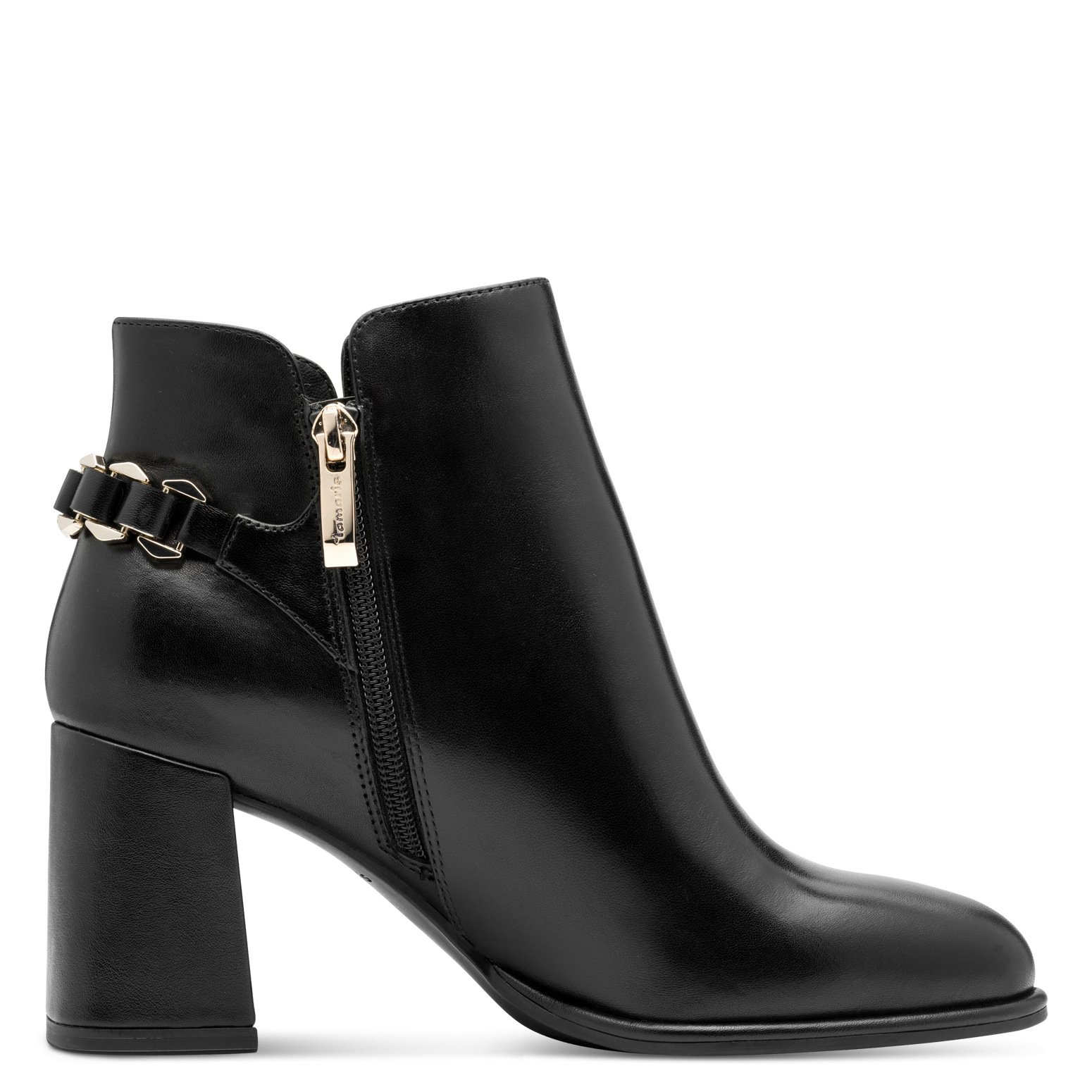 001-25346-45-001-090