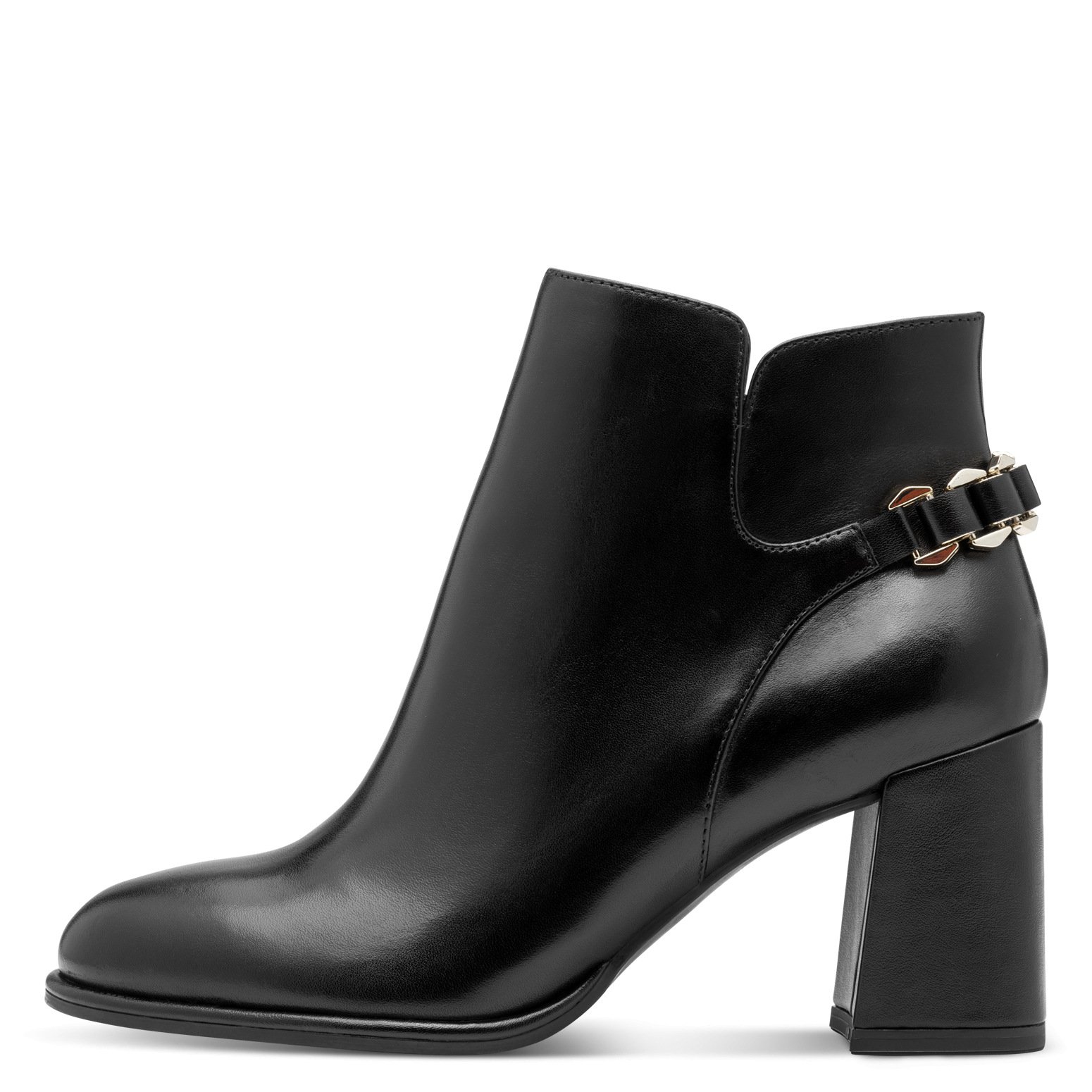 001-25346-45-001-270