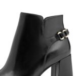 Кратки чизми - Image 4