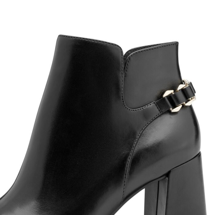 Кратки чизми - Image 4