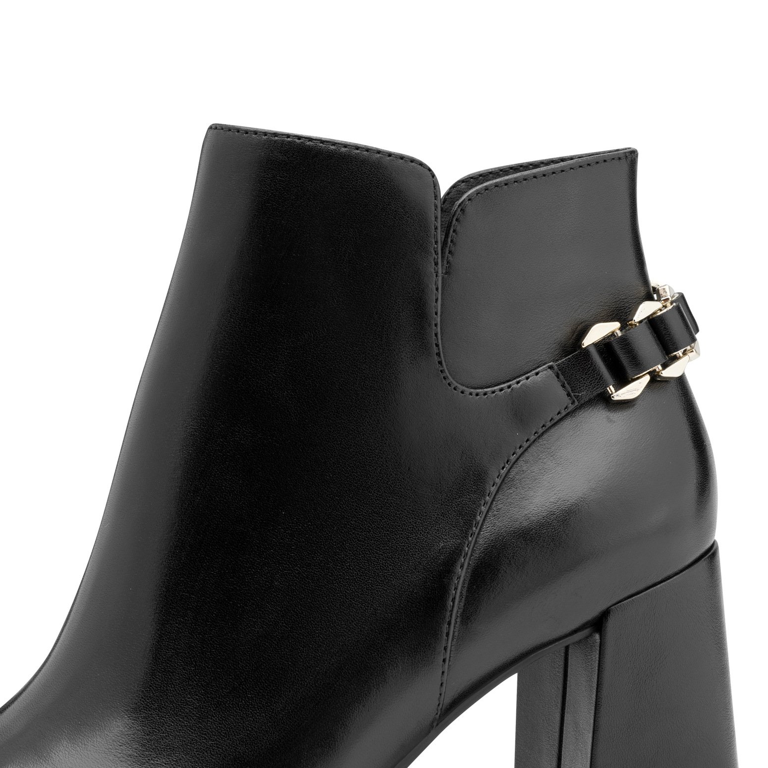 001-25346-45-001-DT1