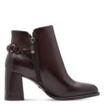 Кратки чизми - Image 3