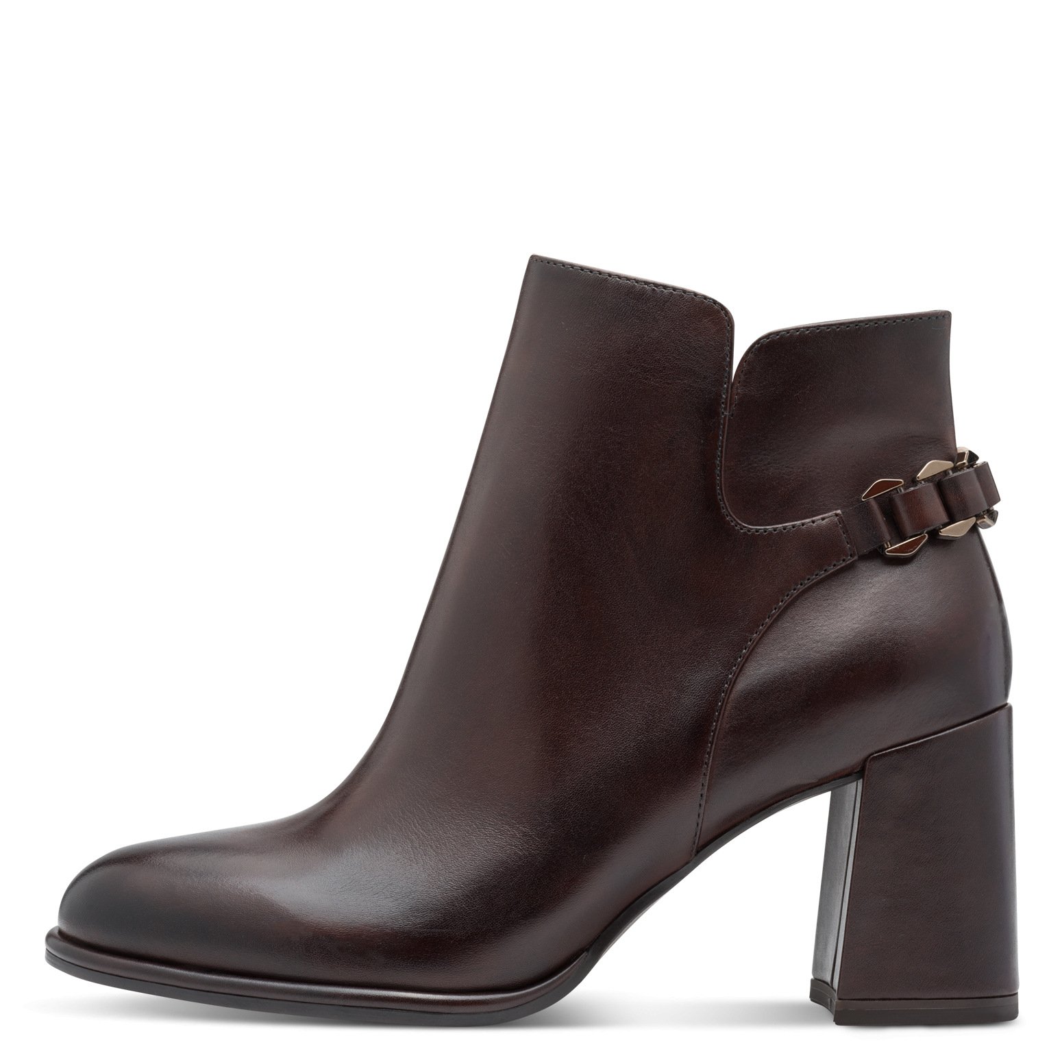 001-25346-45-342-270