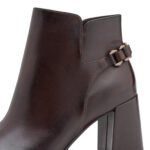 Кратки чизми - Image 4