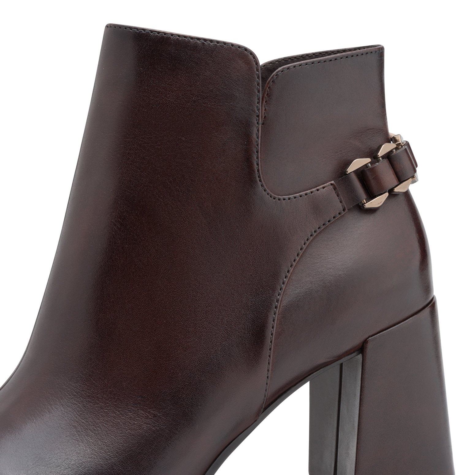 001-25346-45-342-DT1