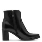 Кратки чизми - Image 3