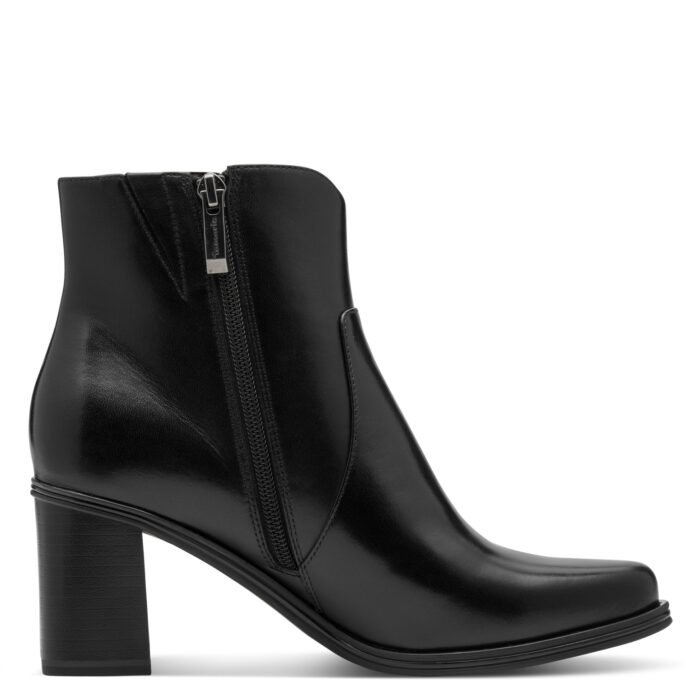 Кратки чизми - Image 3