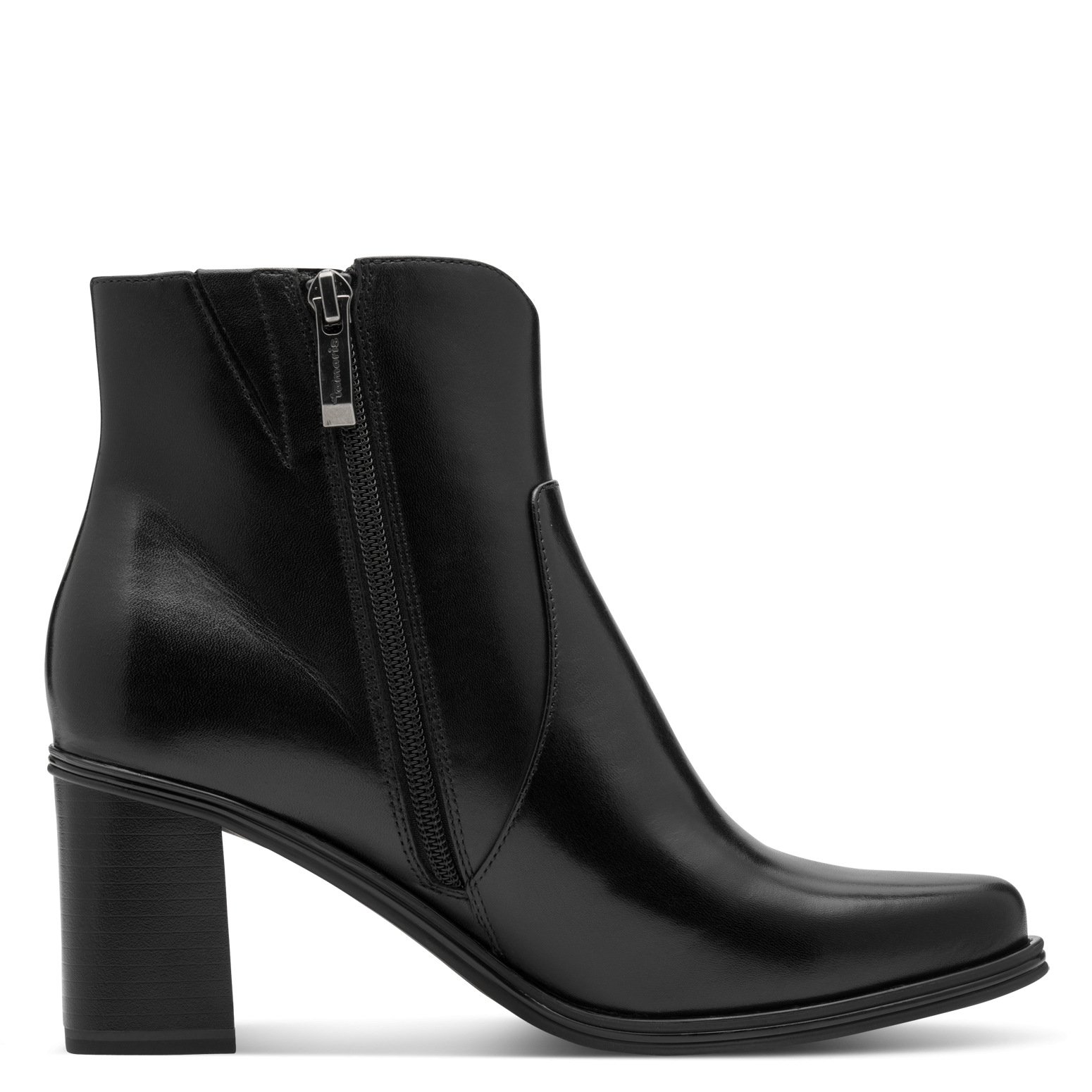 001-25360-45-001-090