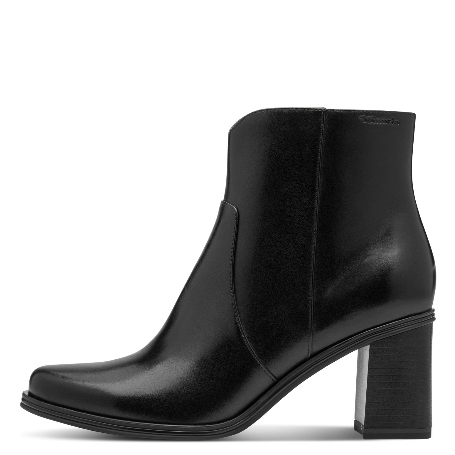 001-25360-45-001-270