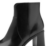 Кратки чизми - Image 4