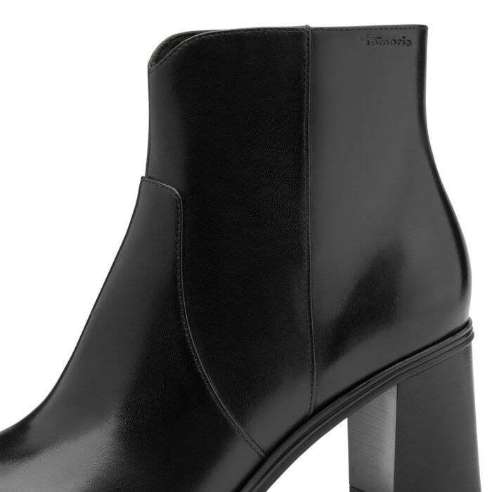 Кратки чизми - Image 4