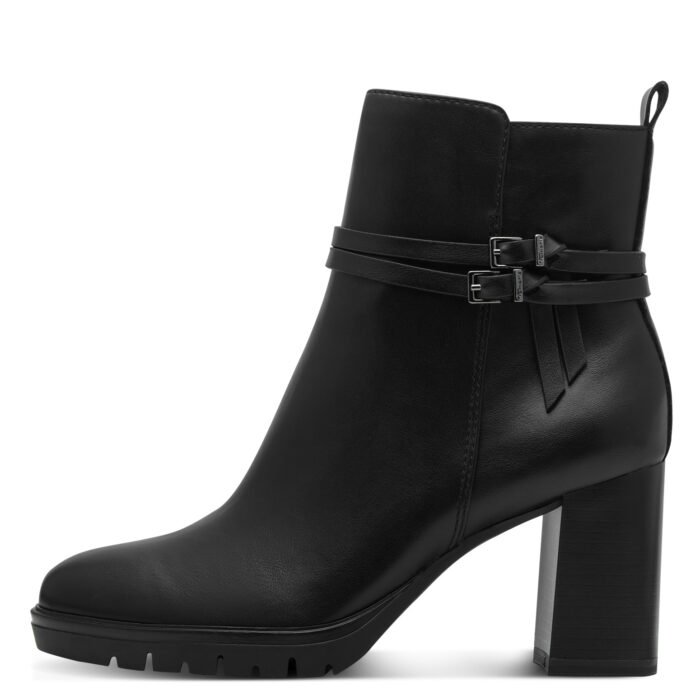 Кратки чизми - Image 2