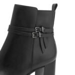 Кратки чизми - Image 4