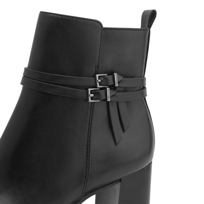 Кратки чизми - Image 4