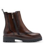 Кратки чизми - Image 3