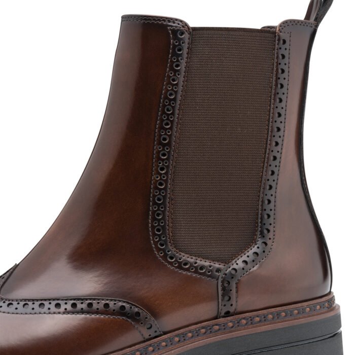 Кратки чизми - Image 4