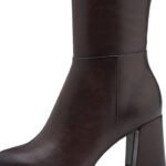 Високи чизми - Image 4