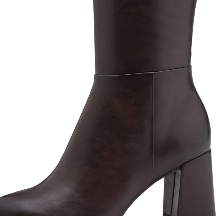 Високи чизми - Image 4