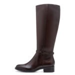 Високи чизми - Image 2