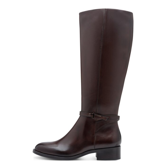 Високи чизми - Image 2