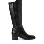 Виоски чизми - Image 3