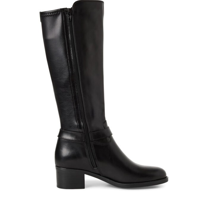 Виоски чизми - Image 3