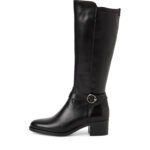 Виоски чизми - Image 2