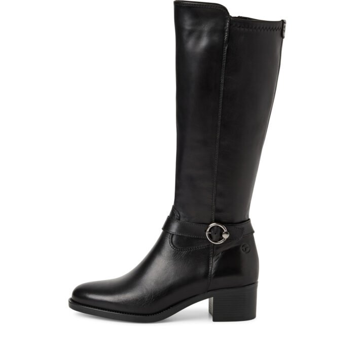 Виоски чизми - Image 2